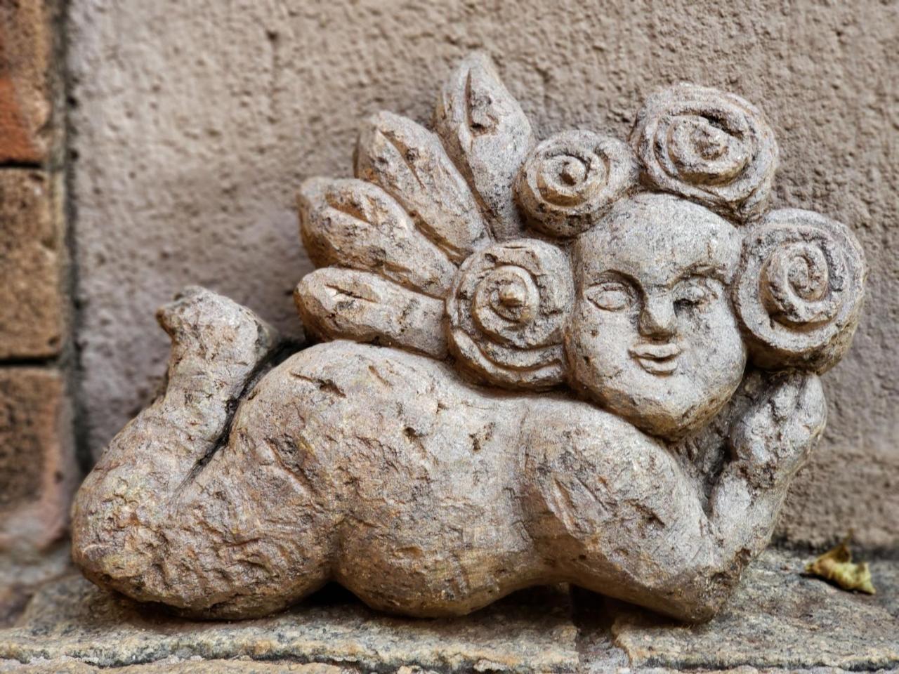Pousada Casa De Abrahao Brumadinho Εξωτερικό φωτογραφία